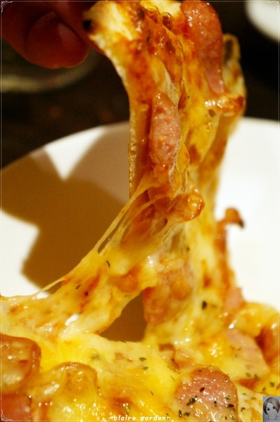 Wapasta 義磚義瓦(明曜店):台北 捷運忠孝敦化站 義磚義瓦Wa Pasta(明耀店)~大份量cp值高人氣店 Wapasta 義磚義瓦(明曜店):台北 捷運忠孝敦化站 義磚義瓦Wa Pasta(明耀店)~大份量cp值高人氣店