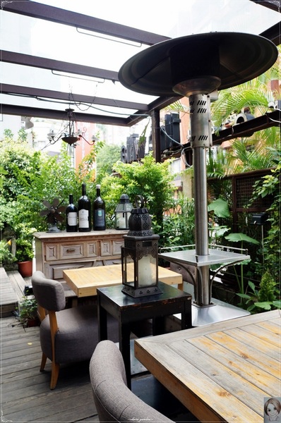 The Villa Herbs restaurant(樂利店):台北 捷運六張犁站 thevilla herbs restaurant~villa風的美味異國料理 The Villa Herbs restaurant(樂利店):台北 捷運六張犁站 thevilla herbs restaurant~villa風的美味異國料理