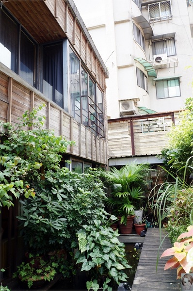 The Villa Herbs restaurant(樂利店):台北 捷運六張犁站 thevilla herbs restaurant~villa風的美味異國料理 The Villa Herbs restaurant(樂利店):台北 捷運六張犁站 thevilla herbs restaurant~villa風的美味異國料理