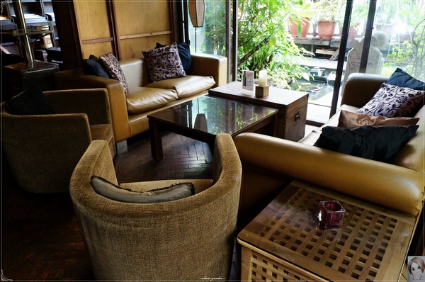 The Villa Herbs restaurant(樂利店):台北 捷運六張犁站 thevilla herbs restaurant~villa風的美味異國料理 The Villa Herbs restaurant(樂利店):台北 捷運六張犁站 thevilla herbs restaurant~villa風的美味異國料理