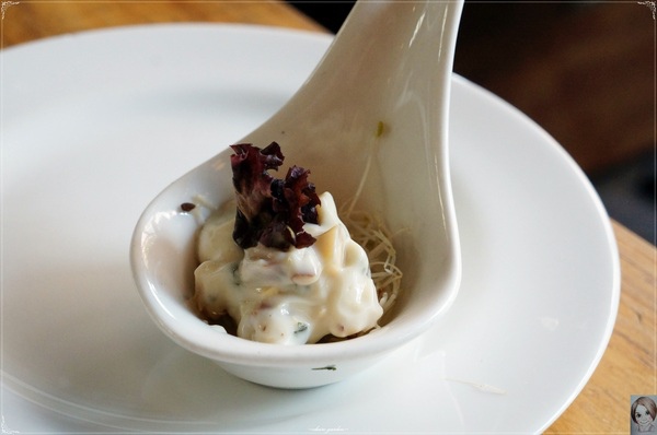 The Villa Herbs restaurant(樂利店):台北 捷運六張犁站 thevilla herbs restaurant~villa風的美味異國料理 The Villa Herbs restaurant(樂利店):台北 捷運六張犁站 thevilla herbs restaurant~villa風的美味異國料理