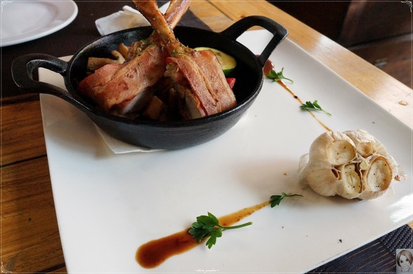 The Villa Herbs restaurant(樂利店):台北 捷運六張犁站 thevilla herbs restaurant~villa風的美味異國料理 The Villa Herbs restaurant(樂利店):台北 捷運六張犁站 thevilla herbs restaurant~villa風的美味異國料理
