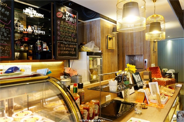 Tutti Cafe圖比咖啡創意早午餐:台北 捷運松江南京站 Tutti Cafe~創意有餘美味不足 Tutti Cafe圖比咖啡創意早午餐:台北 捷運松江南京站 Tutti Cafe~創意有餘美味不足