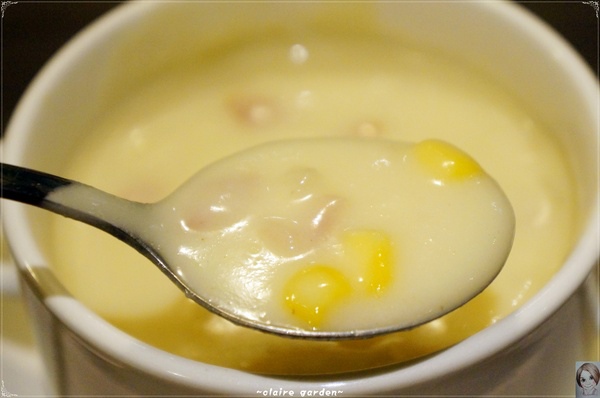 Tutti Cafe圖比咖啡創意早午餐:台北 捷運松江南京站 Tutti Cafe~創意有餘美味不足 Tutti Cafe圖比咖啡創意早午餐:台北 捷運松江南京站 Tutti Cafe~創意有餘美味不足