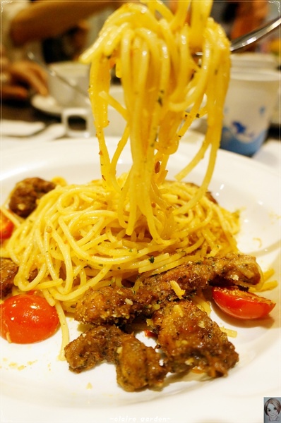 Tutti Cafe圖比咖啡創意早午餐:台北 捷運松江南京站 Tutti Cafe~創意有餘美味不足 Tutti Cafe圖比咖啡創意早午餐:台北 捷運松江南京站 Tutti Cafe~創意有餘美味不足