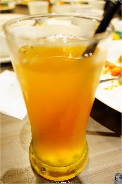 Tutti Cafe圖比咖啡創意早午餐:台北 捷運松江南京站 Tutti Cafe~創意有餘美味不足 Tutti Cafe圖比咖啡創意早午餐:台北 捷運松江南京站 Tutti Cafe~創意有餘美味不足