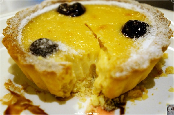 Tutti Cafe圖比咖啡創意早午餐:台北 捷運松江南京站 Tutti Cafe~創意有餘美味不足 Tutti Cafe圖比咖啡創意早午餐:台北 捷運松江南京站 Tutti Cafe~創意有餘美味不足