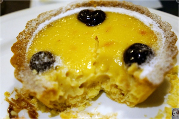 Tutti Cafe圖比咖啡創意早午餐:台北 捷運松江南京站 Tutti Cafe~創意有餘美味不足 Tutti Cafe圖比咖啡創意早午餐:台北 捷運松江南京站 Tutti Cafe~創意有餘美味不足
