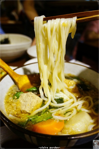 穗科手打烏龍麵(台北忠孝店):台北捷運忠孝敦化 穗科手打烏龍麵~入口留香的清秀單純味 穗科手打烏龍麵(台北忠孝店):台北捷運忠孝敦化 穗科手打烏龍麵~入口留香的清秀單純味
