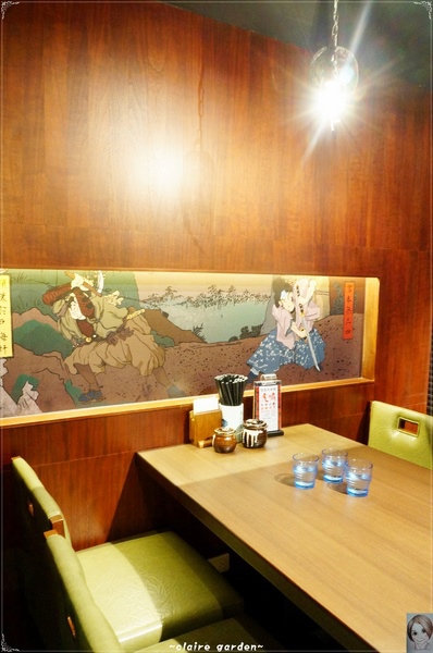 麵屋武藏(忠孝虎嘯店):台北 捷運忠孝敦化 麵屋武藏 虎嘯~好大的焢肉拉麵啊 麵屋武藏(忠孝虎嘯店):台北 捷運忠孝敦化 麵屋武藏 虎嘯~好大的焢肉拉麵啊