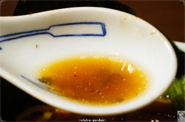 麵屋武藏(忠孝虎嘯店):台北 捷運忠孝敦化 麵屋武藏 虎嘯~好大的焢肉拉麵啊 麵屋武藏(忠孝虎嘯店):台北 捷運忠孝敦化 麵屋武藏 虎嘯~好大的焢肉拉麵啊
