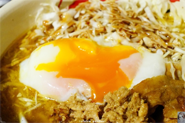 麵屋武藏(忠孝虎嘯店):台北 捷運忠孝敦化 麵屋武藏 虎嘯~好大的焢肉拉麵啊 麵屋武藏(忠孝虎嘯店):台北 捷運忠孝敦化 麵屋武藏 虎嘯~好大的焢肉拉麵啊