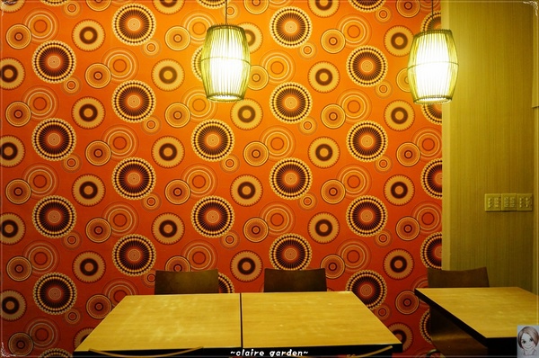 White Coffee 天母店:台北 天母 White Coffe (N訪)~印度拋餅也好滋味呢 White Coffee 天母店:台北 天母 White Coffe (N訪)~印度拋餅也好滋味呢