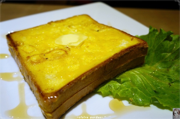 White Coffee 天母店:台北 天母 White Coffe (N訪)~印度拋餅也好滋味呢 White Coffee 天母店:台北 天母 White Coffe (N訪)~印度拋餅也好滋味呢