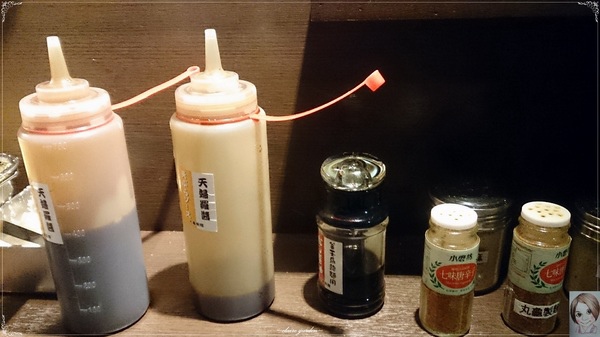 丸龜製麵(新光三越南西分店):台北 捷運中山站 丸龜製麵~buffe式平價烏龍麵店 丸龜製麵(新光三越南西分店):台北 捷運中山站 丸龜製麵~buffe式平價烏龍麵店