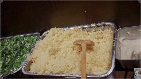 丸龜製麵(新光三越南西分店):台北 捷運中山站 丸龜製麵~buffe式平價烏龍麵店 丸龜製麵(新光三越南西分店):台北 捷運中山站 丸龜製麵~buffe式平價烏龍麵店