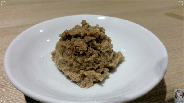 豚一族-豚骨拉麵専門店:台北 豚一族拉麵~三田製麵集團新力作 豚一族-豚骨拉麵専門店:台北 豚一族拉麵~三田製麵集團新力作