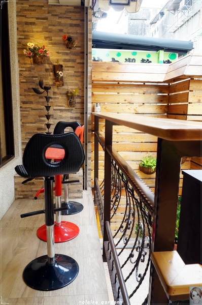 有幸福cafe:台北 捷運士林站 有幸福cafe~特別的咖啡組讓我忍不住下海喝咖啡啦!! 有幸福cafe:台北 捷運士林站 有幸福cafe~特別的咖啡組讓我忍不住下海喝咖啡啦!!