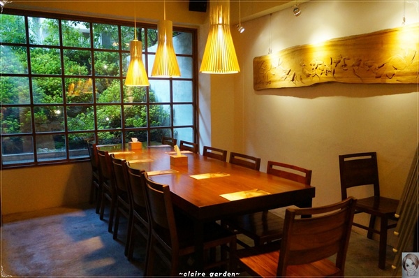 穗科手打烏龍麵(台北忠孝店):台北捷運忠孝敦化 穗科手打烏龍麵~入口留香的清秀單純味 穗科手打烏龍麵(台北忠孝店):台北捷運忠孝敦化 穗科手打烏龍麵~入口留香的清秀單純味