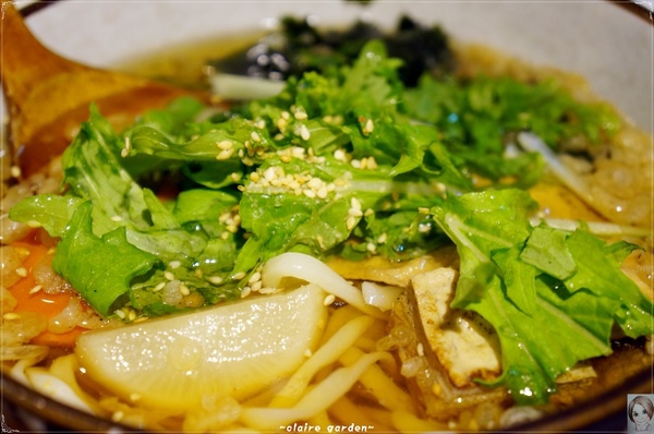 穗科手打烏龍麵(台北忠孝店):台北捷運忠孝敦化 穗科手打烏龍麵~入口留香的清秀單純味 穗科手打烏龍麵(台北忠孝店):台北捷運忠孝敦化 穗科手打烏龍麵~入口留香的清秀單純味