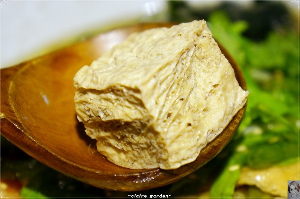 穗科手打烏龍麵(台北忠孝店):台北捷運忠孝敦化 穗科手打烏龍麵~入口留香的清秀單純味 穗科手打烏龍麵(台北忠孝店):台北捷運忠孝敦化 穗科手打烏龍麵~入口留香的清秀單純味