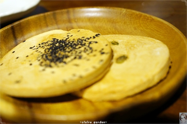 穗科手打烏龍麵(台北忠孝店):台北捷運忠孝敦化 穗科手打烏龍麵~入口留香的清秀單純味 穗科手打烏龍麵(台北忠孝店):台北捷運忠孝敦化 穗科手打烏龍麵~入口留香的清秀單純味