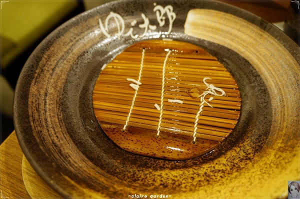 YUDETAROU 太郎蕎麥麵:台北 捷運忠孝敦化 ゆで太郎蕎麥麵~夏天清爽吃麵去 YUDETAROU 太郎蕎麥麵:台北 捷運忠孝敦化 ゆで太郎蕎麥麵~夏天清爽吃麵去
