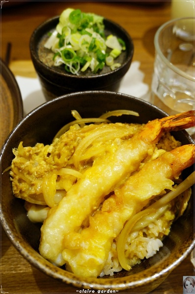 YUDETAROU 太郎蕎麥麵：台北 捷運忠孝敦化 ゆで太郎蕎麥麵~夏天清爽吃麵去