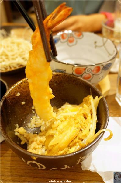 YUDETAROU 太郎蕎麥麵:台北 捷運忠孝敦化 ゆで太郎蕎麥麵~夏天清爽吃麵去 YUDETAROU 太郎蕎麥麵:台北 捷運忠孝敦化 ゆで太郎蕎麥麵~夏天清爽吃麵去