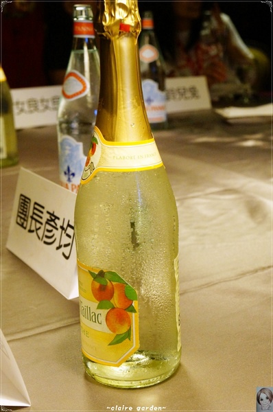 水岩 真料理:「愛評飯糰之冠軍任務彥均、彥甫」水岩‧真料理~藝術與美食結合之饗宴 水岩 真料理:「愛評飯糰之冠軍任務彥均、彥甫」水岩‧真料理~藝術與美食結合之饗宴