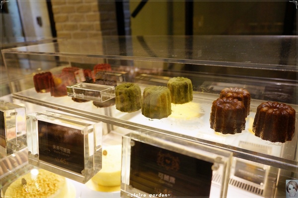 Oui Caf'e 法式甜品(南西店):台北捷運中山站 oui cafe~米其林星級平價甜點這裡吃 Oui Caf'e 法式甜品(南西店):台北捷運中山站 oui cafe~米其林星級平價甜點這裡吃