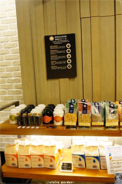Oui Caf'e 法式甜品(南西店):台北捷運中山站 oui cafe~米其林星級平價甜點這裡吃 Oui Caf'e 法式甜品(南西店):台北捷運中山站 oui cafe~米其林星級平價甜點這裡吃