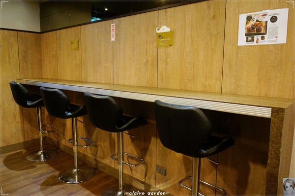 Oui Caf'e 法式甜品(南西店):台北捷運中山站 oui cafe~米其林星級平價甜點這裡吃 Oui Caf'e 法式甜品(南西店):台北捷運中山站 oui cafe~米其林星級平價甜點這裡吃