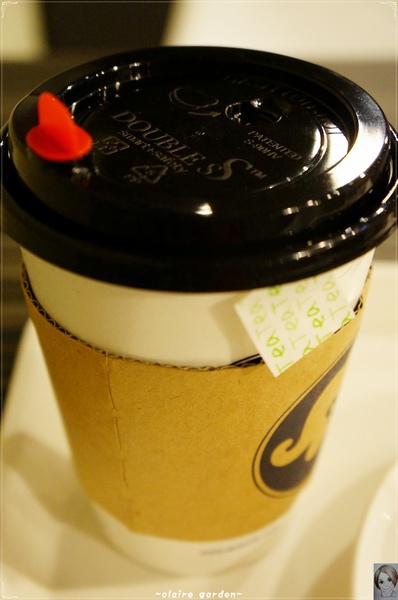 Oui Caf'e 法式甜品(南西店):台北捷運中山站 oui cafe~米其林星級平價甜點這裡吃 Oui Caf'e 法式甜品(南西店):台北捷運中山站 oui cafe~米其林星級平價甜點這裡吃