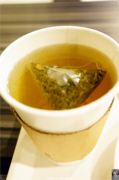 Oui Caf'e 法式甜品(南西店):台北捷運中山站 oui cafe~米其林星級平價甜點這裡吃 Oui Caf'e 法式甜品(南西店):台北捷運中山站 oui cafe~米其林星級平價甜點這裡吃