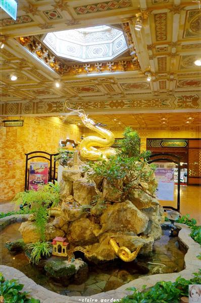 圓山大飯店-松鶴廳:台北 圓山松鶴廳~ALOHA夏威夷的饗宴 圓山大飯店-松鶴廳:台北 圓山松鶴廳~ALOHA夏威夷的饗宴