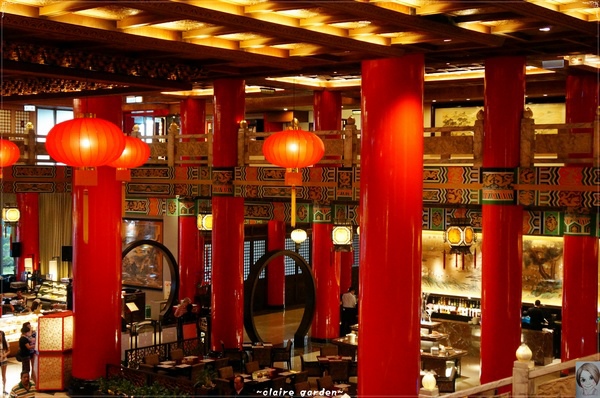圓山大飯店-松鶴廳:台北 圓山松鶴廳~ALOHA夏威夷的饗宴 圓山大飯店-松鶴廳:台北 圓山松鶴廳~ALOHA夏威夷的饗宴