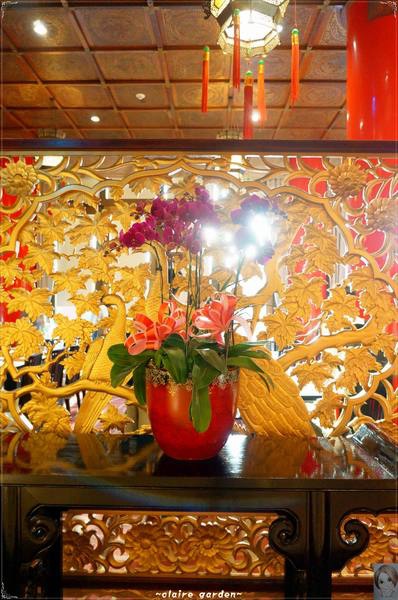 圓山大飯店-松鶴廳:台北 圓山松鶴廳~ALOHA夏威夷的饗宴 圓山大飯店-松鶴廳:台北 圓山松鶴廳~ALOHA夏威夷的饗宴