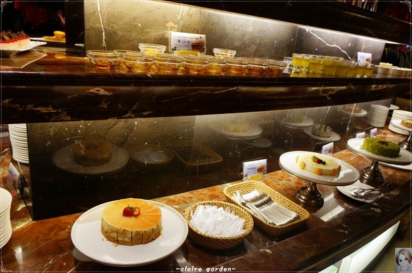 圓山大飯店-松鶴廳:台北 圓山松鶴廳~ALOHA夏威夷的饗宴 圓山大飯店-松鶴廳:台北 圓山松鶴廳~ALOHA夏威夷的饗宴