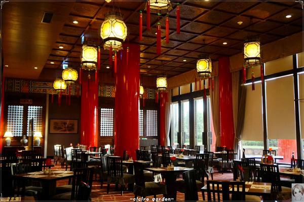 圓山大飯店-松鶴廳:台北 圓山松鶴廳~ALOHA夏威夷的饗宴 圓山大飯店-松鶴廳:台北 圓山松鶴廳~ALOHA夏威夷的饗宴