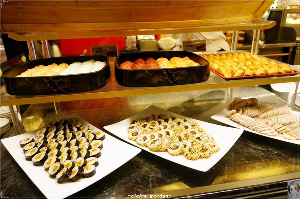 圓山大飯店-松鶴廳:台北 圓山松鶴廳~ALOHA夏威夷的饗宴 圓山大飯店-松鶴廳:台北 圓山松鶴廳~ALOHA夏威夷的饗宴