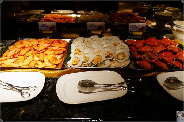 圓山大飯店-松鶴廳:台北 圓山松鶴廳~ALOHA夏威夷的饗宴 圓山大飯店-松鶴廳:台北 圓山松鶴廳~ALOHA夏威夷的饗宴