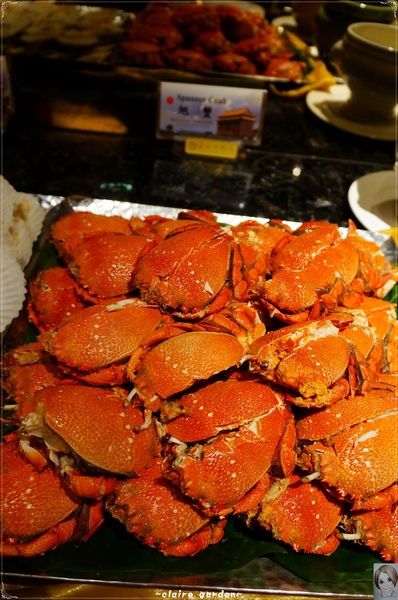 圓山大飯店-松鶴廳:台北 圓山松鶴廳~ALOHA夏威夷的饗宴 圓山大飯店-松鶴廳:台北 圓山松鶴廳~ALOHA夏威夷的饗宴
