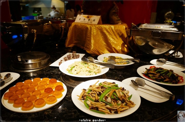 圓山大飯店-松鶴廳:台北 圓山松鶴廳~ALOHA夏威夷的饗宴 圓山大飯店-松鶴廳:台北 圓山松鶴廳~ALOHA夏威夷的饗宴
