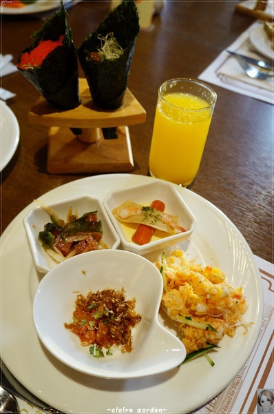 圓山大飯店-松鶴廳:台北 圓山松鶴廳~ALOHA夏威夷的饗宴 圓山大飯店-松鶴廳:台北 圓山松鶴廳~ALOHA夏威夷的饗宴