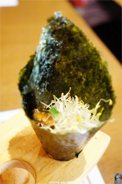 圓山大飯店-松鶴廳:台北 圓山松鶴廳~ALOHA夏威夷的饗宴 圓山大飯店-松鶴廳:台北 圓山松鶴廳~ALOHA夏威夷的饗宴