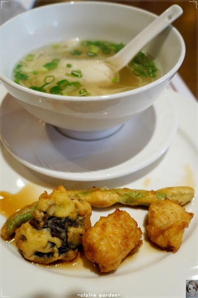 圓山大飯店-松鶴廳:台北 圓山松鶴廳~ALOHA夏威夷的饗宴 圓山大飯店-松鶴廳:台北 圓山松鶴廳~ALOHA夏威夷的饗宴