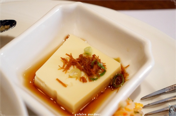 圓山大飯店-松鶴廳:台北 圓山松鶴廳~ALOHA夏威夷的饗宴 圓山大飯店-松鶴廳:台北 圓山松鶴廳~ALOHA夏威夷的饗宴