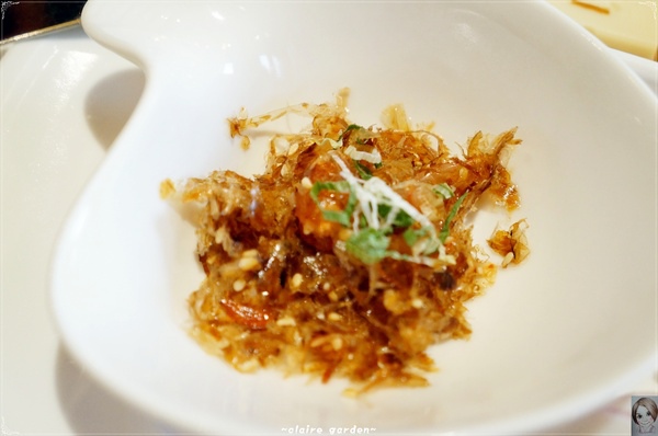 圓山大飯店-松鶴廳:台北 圓山松鶴廳~ALOHA夏威夷的饗宴 圓山大飯店-松鶴廳:台北 圓山松鶴廳~ALOHA夏威夷的饗宴