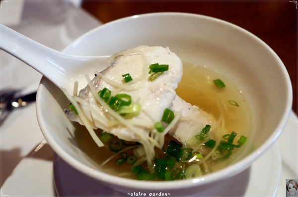 圓山大飯店-松鶴廳:台北 圓山松鶴廳~ALOHA夏威夷的饗宴 圓山大飯店-松鶴廳:台北 圓山松鶴廳~ALOHA夏威夷的饗宴